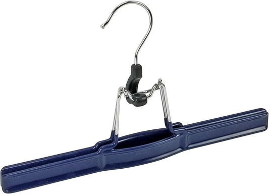 CLAMP HANGER SPRINT 26 DARK BLUE