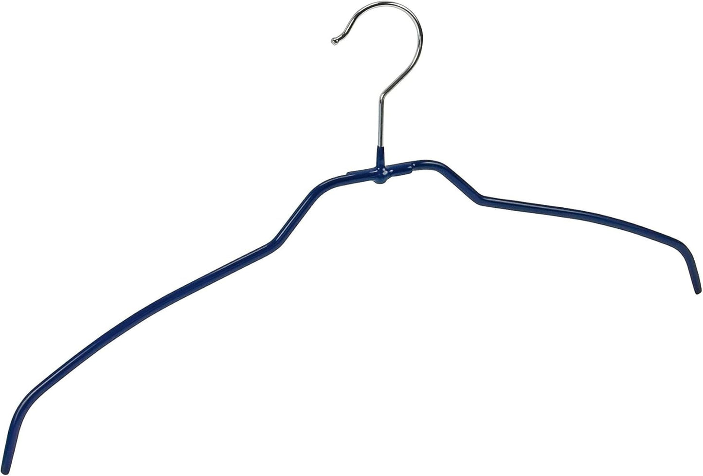 SET*4 SHAPED HANGER TYPE SLIM 42