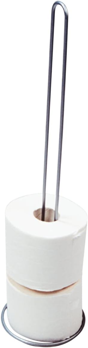 PAPER ROLL HOLDER