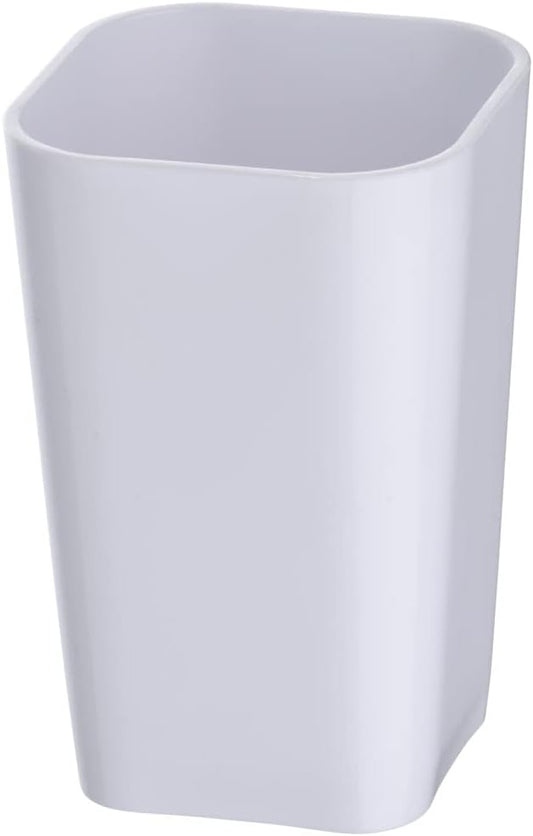 TUMBLER CANDY WHITE