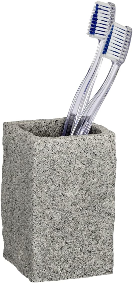TUMBLER "GRANITE"