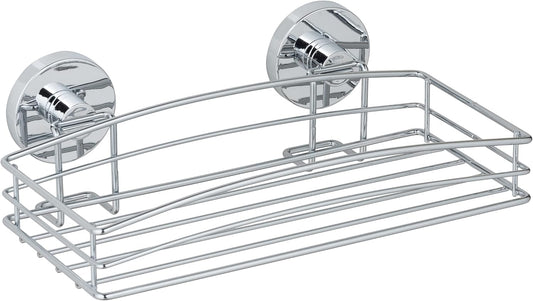VACUUM LOC WALL SHELF