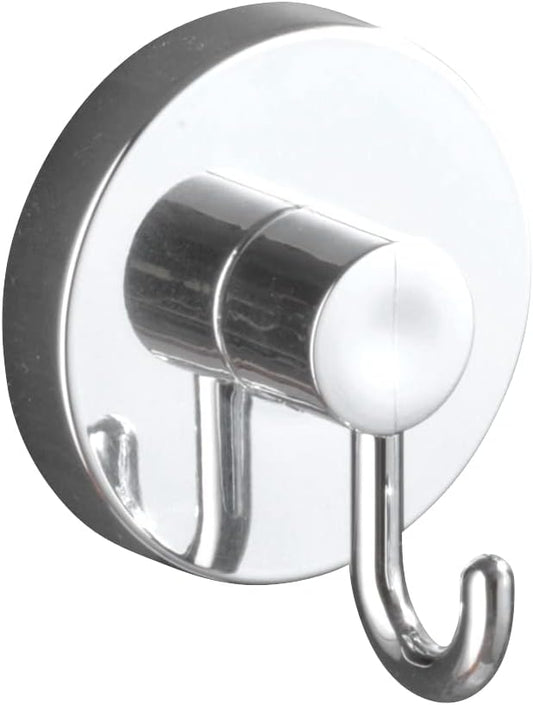 SET*2 VACUUM LOC HOOK SHINY