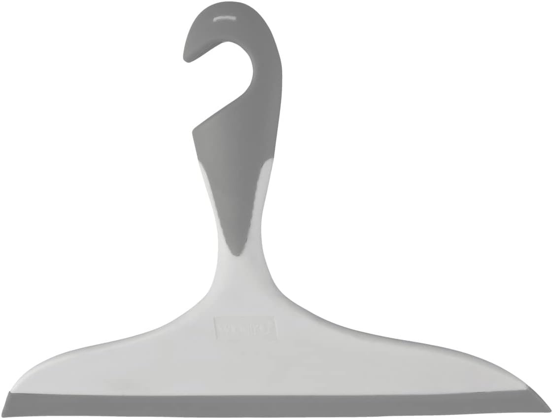 BATHROOM SQUEEGEE 2K LOANO GREY