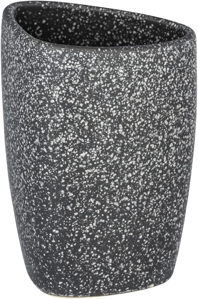 CERAMIC TUMBLER "PION" GRIS
