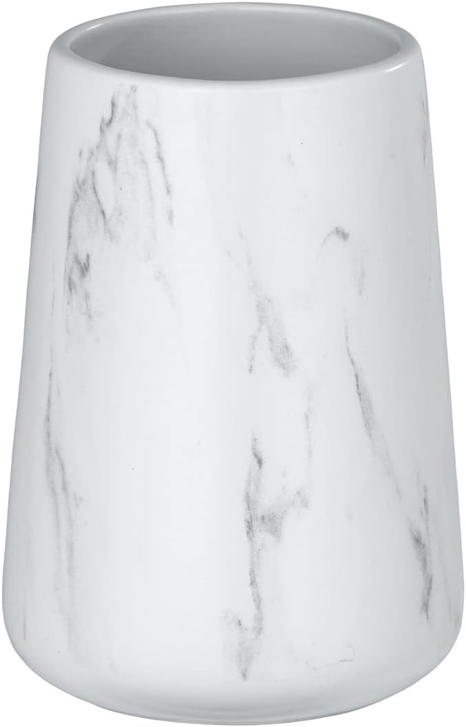 CERAMIC TUMBLER "ADRADA"