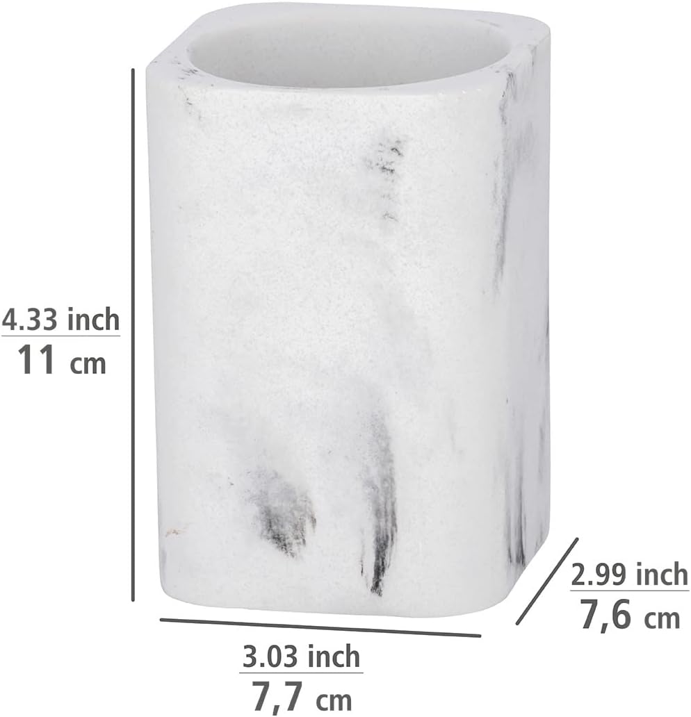 TUMBLER "DESIO"