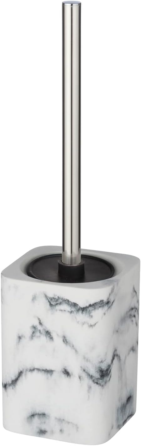 TOILET BRUSH "DESIO"
