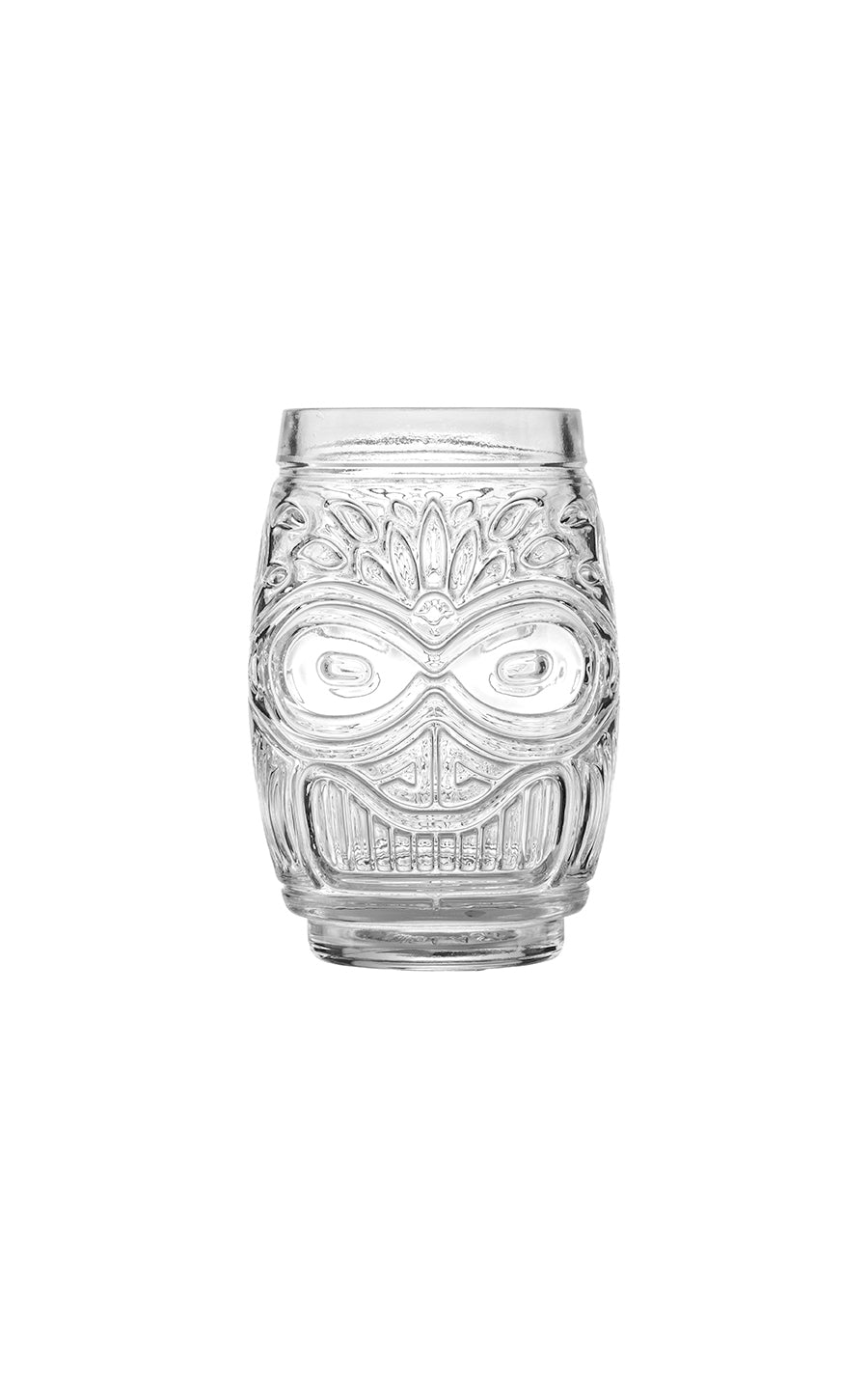 COCKTAIL GLASS 8.71-C110-500 "FIJI"