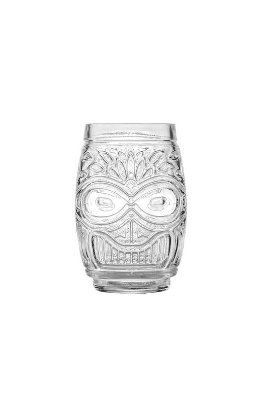 COCKTAIL GLASS  8.71-C110-500 "FIJI"