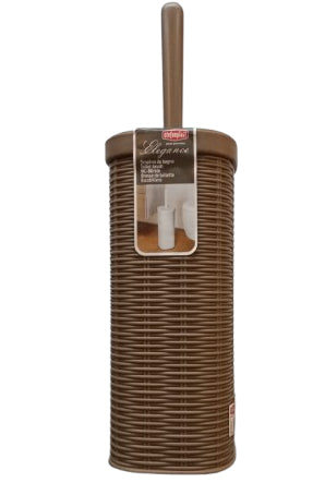 Stefanplast Elegance Toilet Brush 40Cm