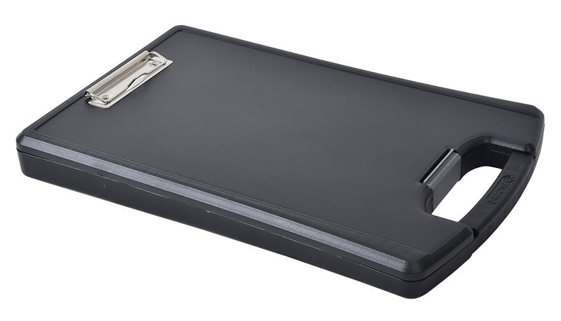 Tactix Storage ClipBoard