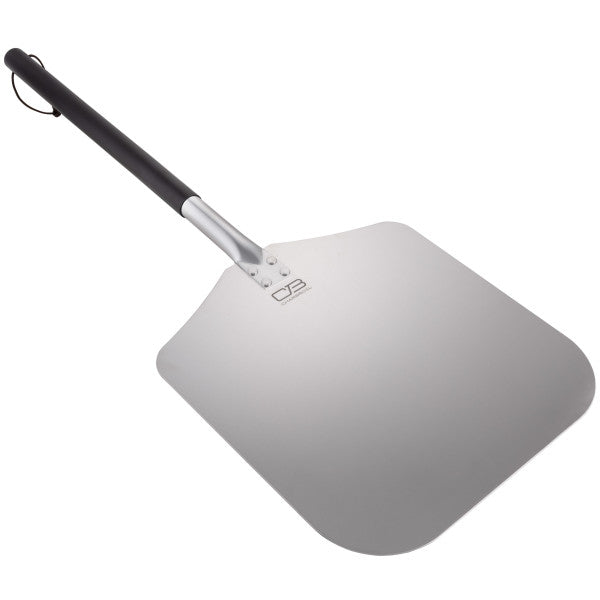 CHARBROIL LONG HANDLE PIZZA PEEL