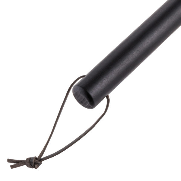 CHARBROIL LONG HANDLE PIZZA PEEL