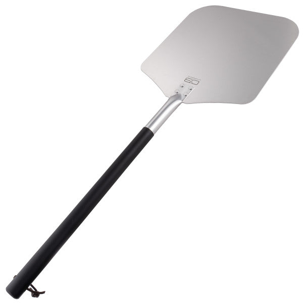 CHARBROIL LONG HANDLE PIZZA PEEL
