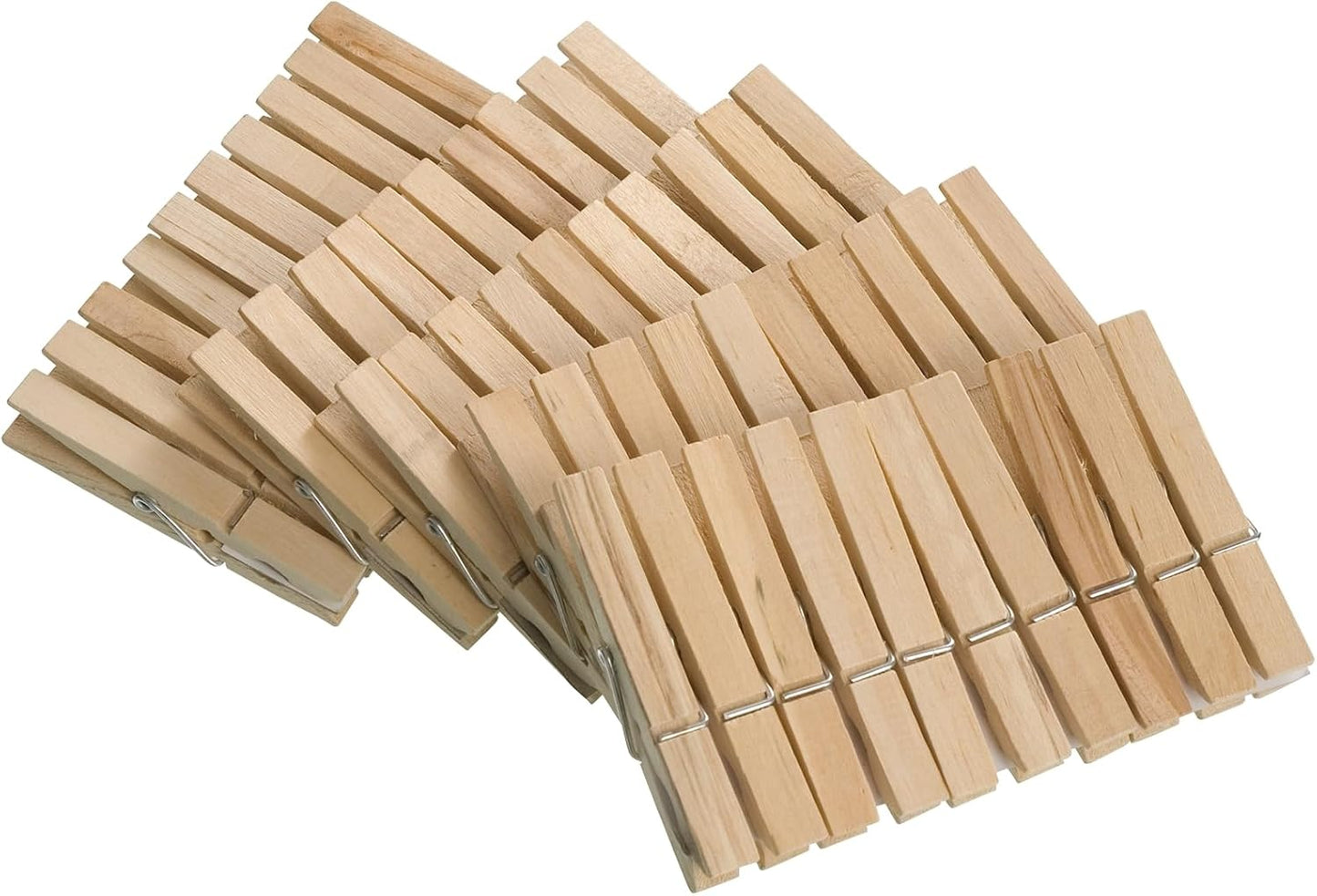 CLOTHES PEG 50PCS