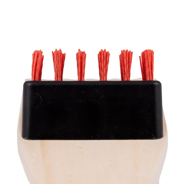 CharBroil SAFER Combo Grill Brush