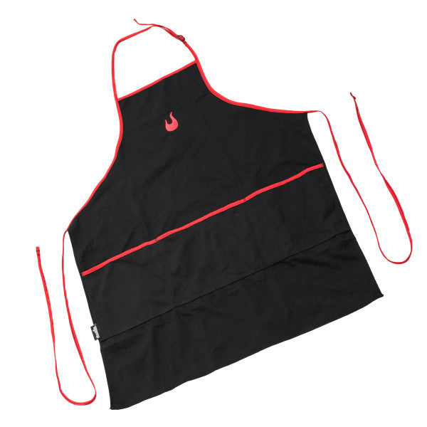 CharBroil Grilling Apron