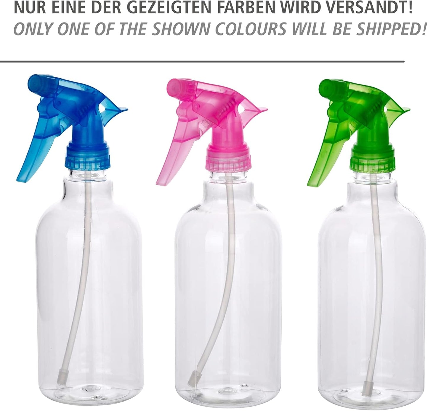 LAUNDRY SPRAYER FINA