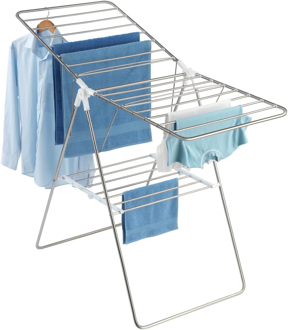 LAUNDRY DRYER FLEX