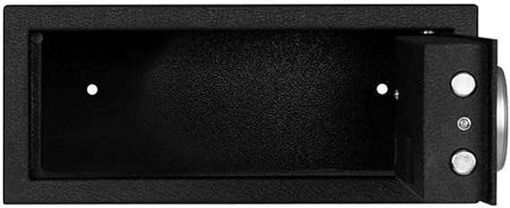 Electronic Metal Steel Security Safe