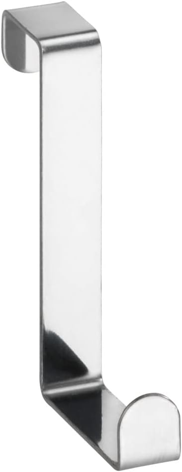 DOOR HOOKS S/S