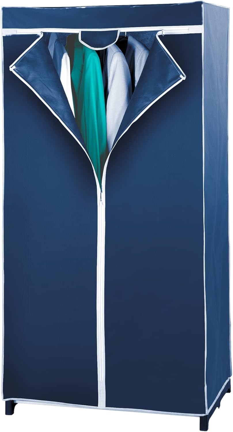 WARDROBE AIR