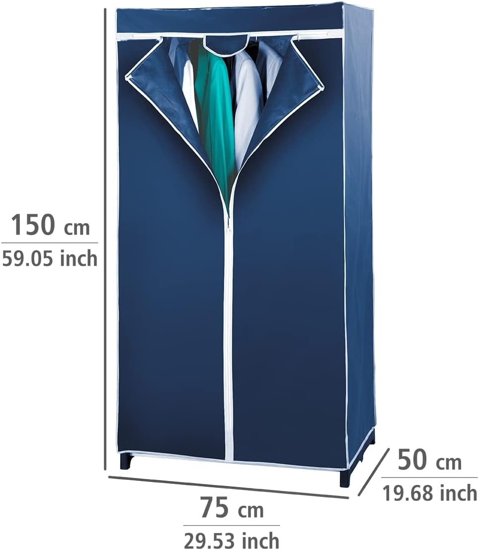 WARDROBE AIR