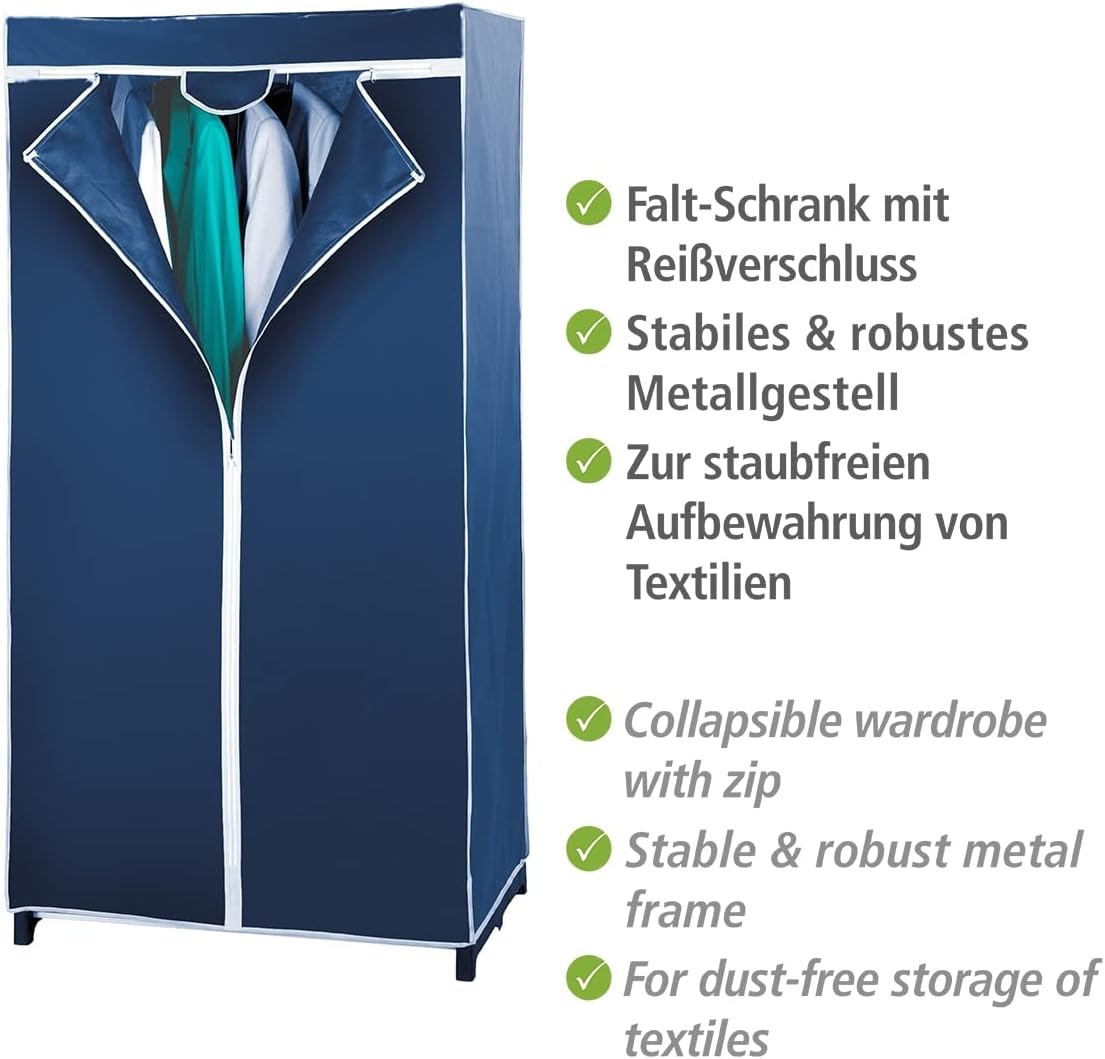 WARDROBE AIR