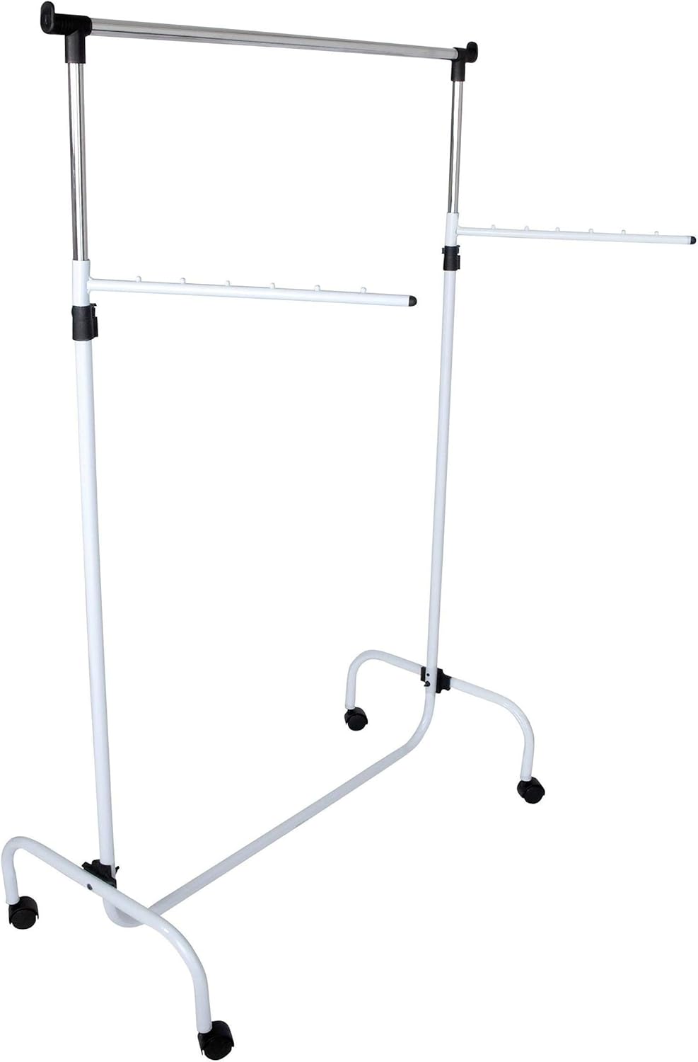 CLOTHES RACK "TRIO"