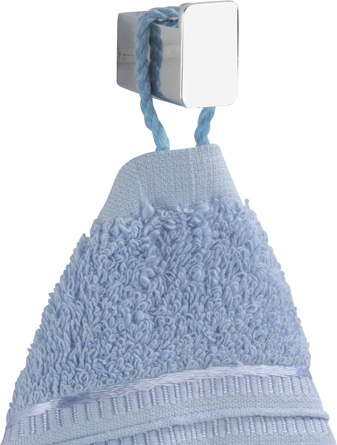 WALL HOOK TRAPANI/BLISTER