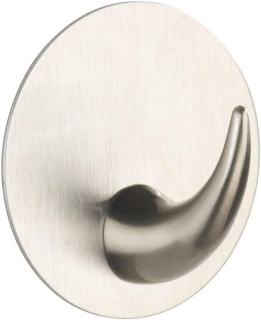 WALL HOOK"LEUCA "MATT