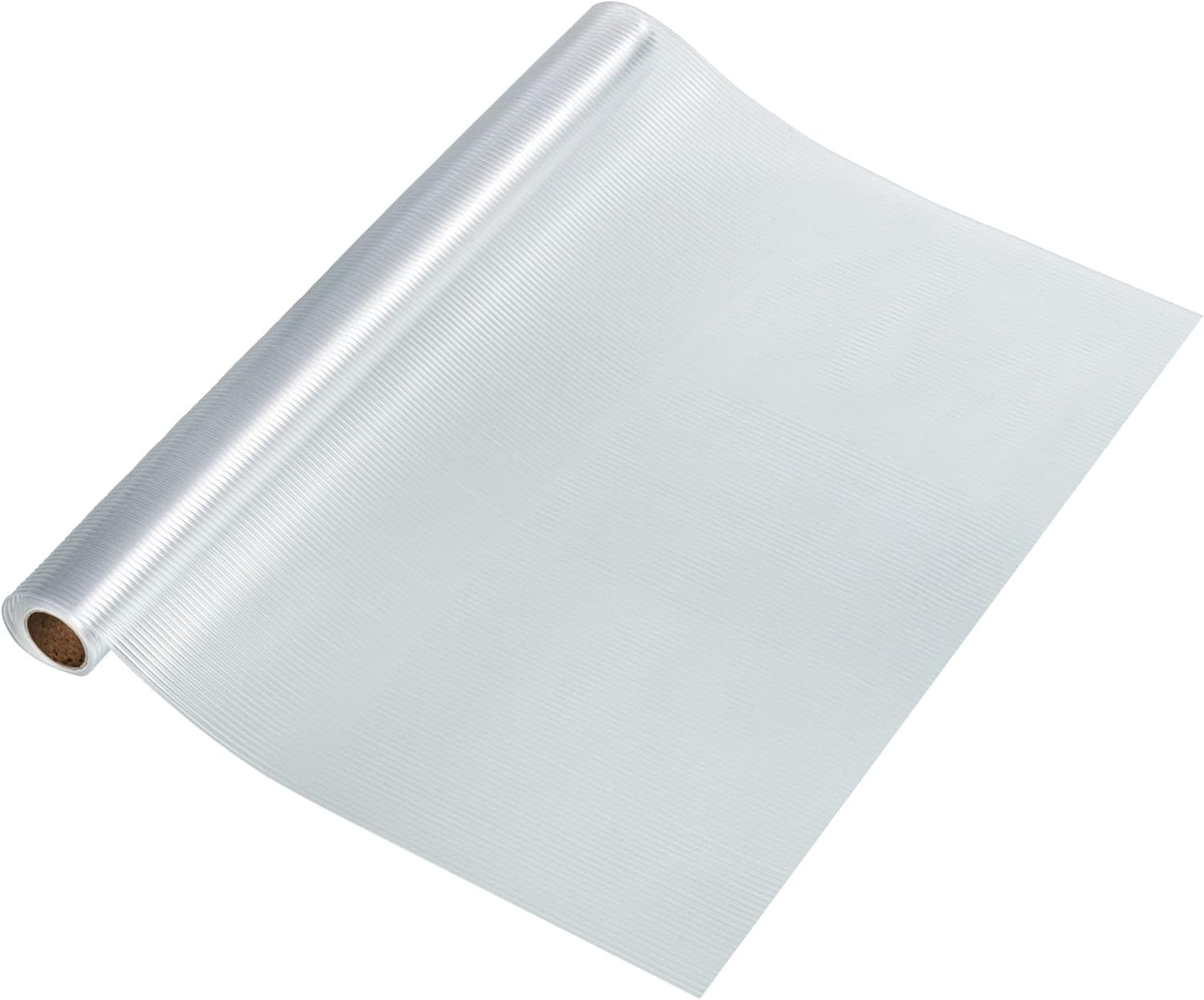 ANTI-SLIP MAT 150*50CM TRANSPARENT