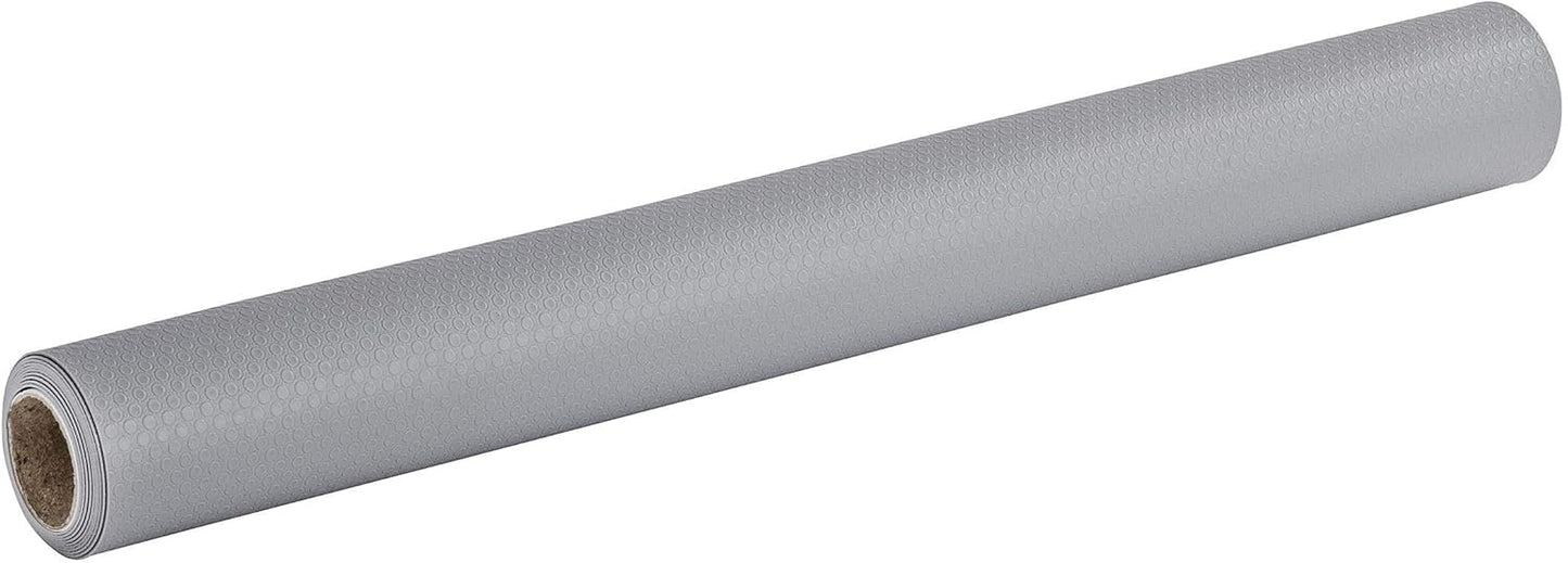 ANTI-SLIP MAT 150*50CM GREY