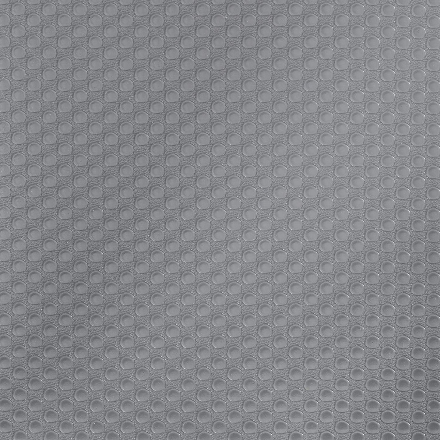 ANTI-SLIP MAT 150*50CM GREY