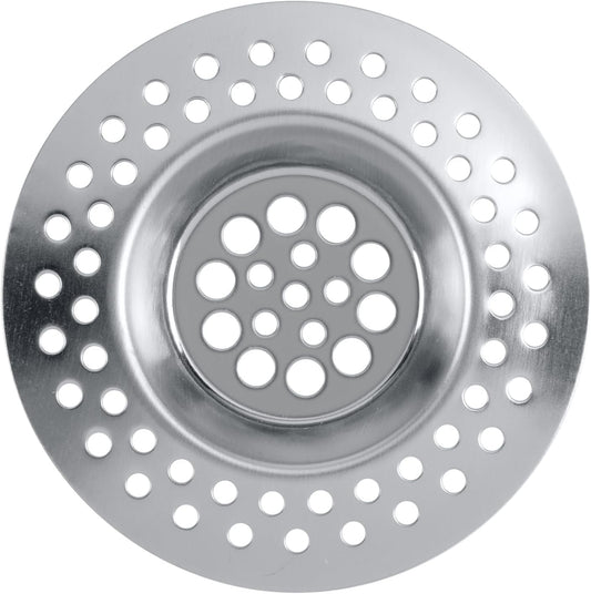 SET*2 DRAIN SIEVE S.S.