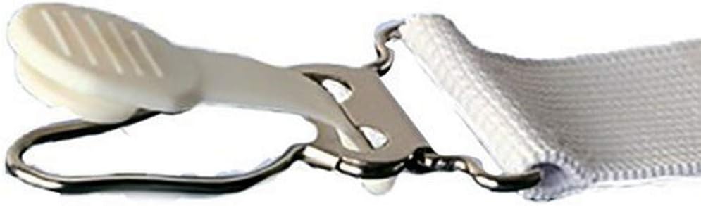 SET*4 SHEET FASTENERS