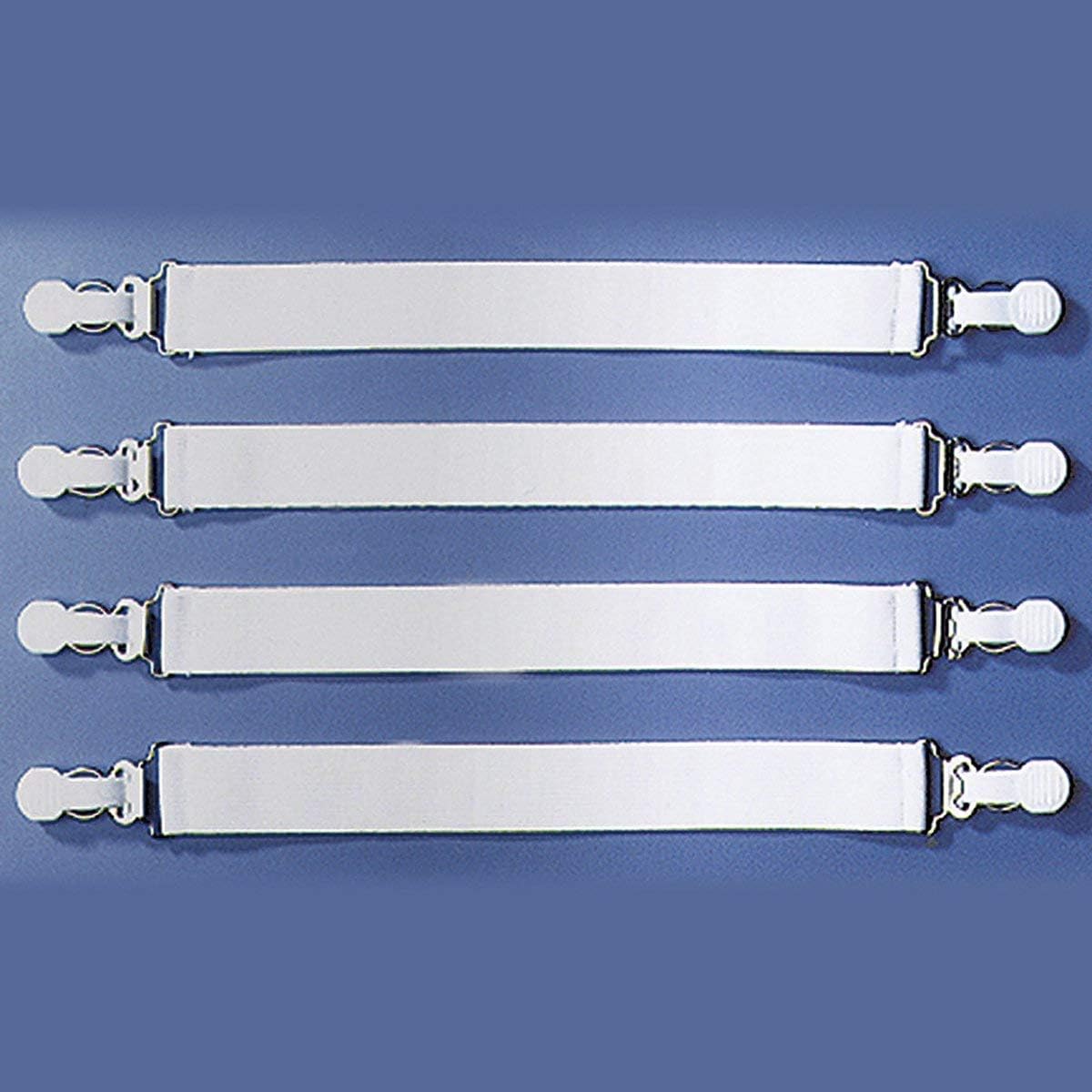 SET*4 SHEET FASTENERS