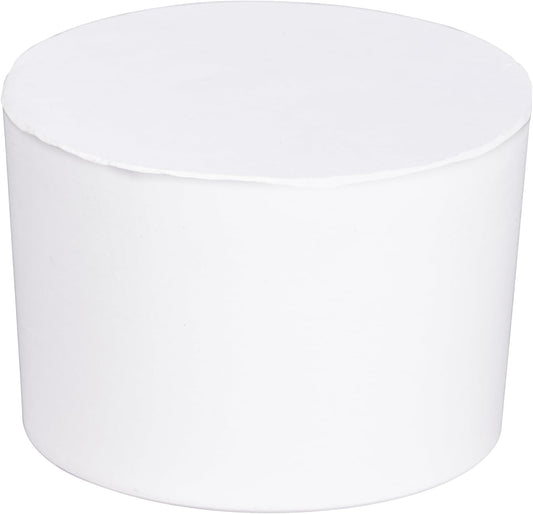 DEHUMIDIFIER DROP 1000G REFILL PACK
