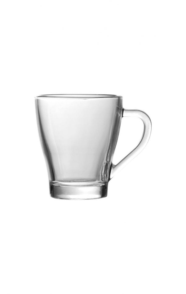 MUG "HOLLYWOOD" 27CL