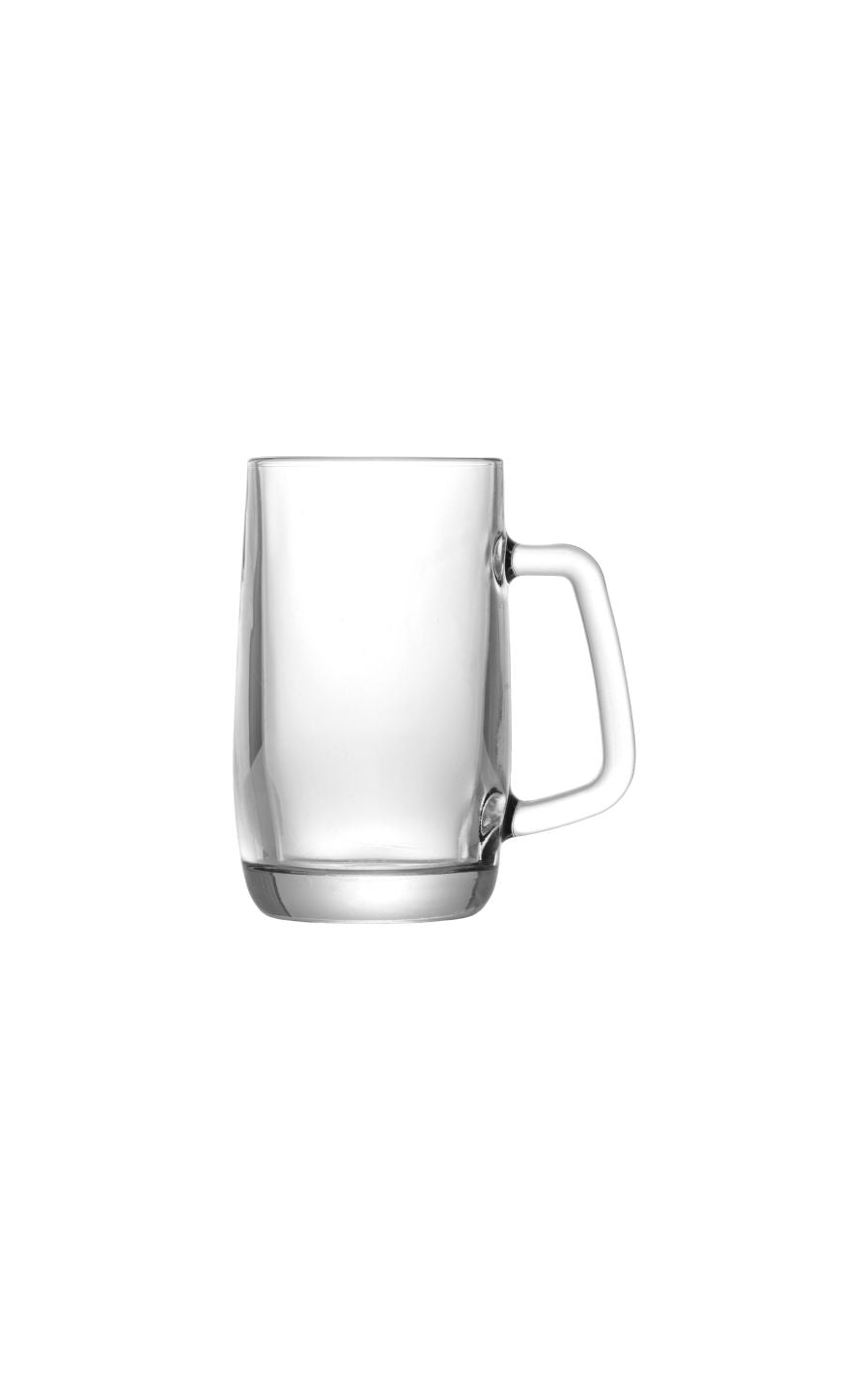 BEER MUG "PRINCE" 0.4L