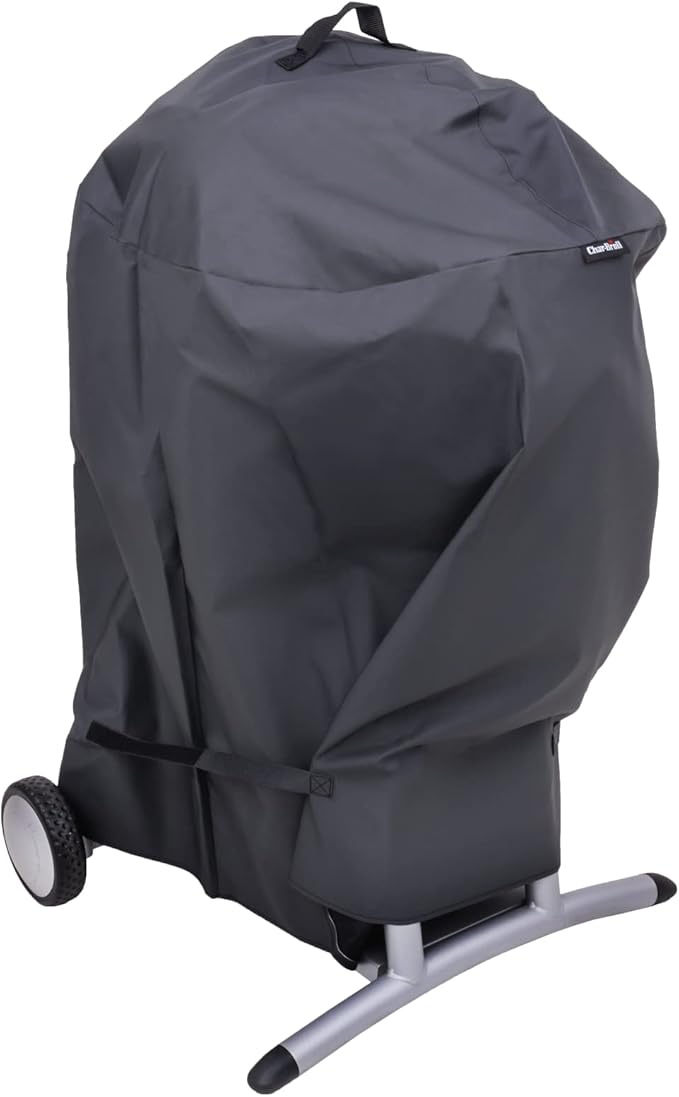 CharBroil Patio Bistro Cover 5779591