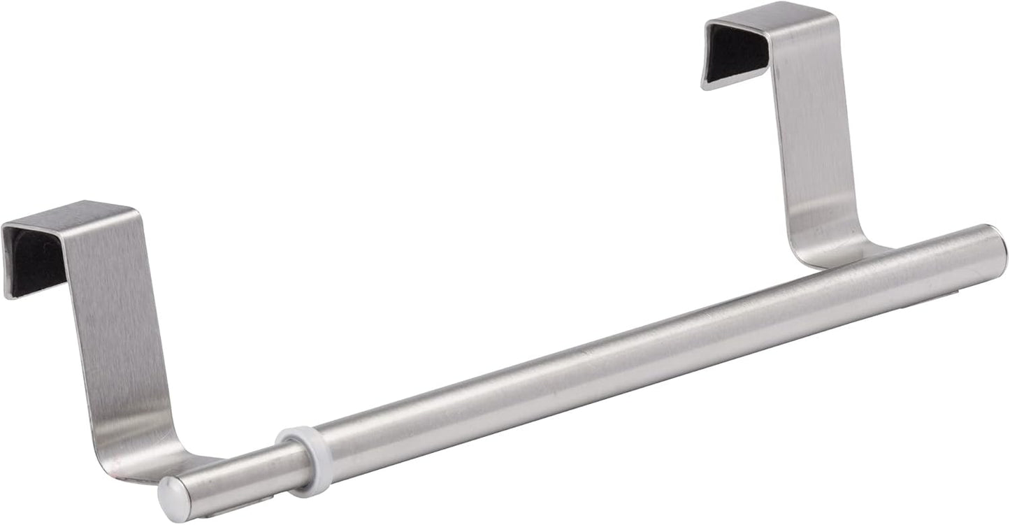 OVER CABINET TOWEL ROD EXTENSIONAL 36-60