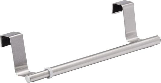 OVER CABINET TOWEL ROD EXTENSIONAL 36-60