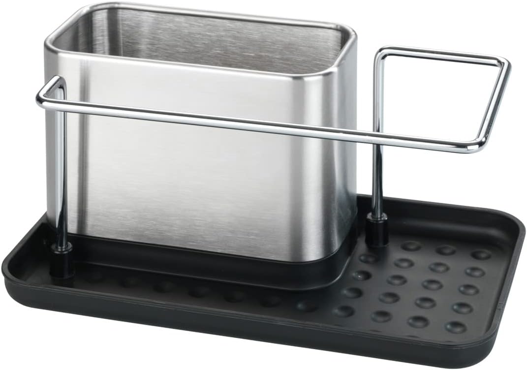 SINK ORGANIZER S/S ORIO
