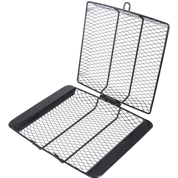 CharBroil Non-Stick Grill Basket
