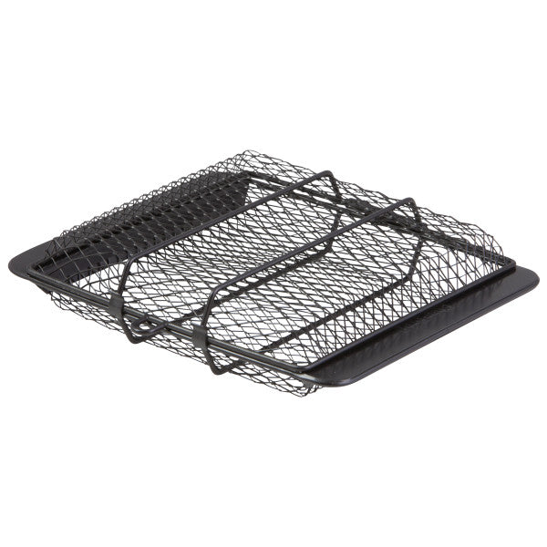 CharBroil Non-Stick Grill Basket