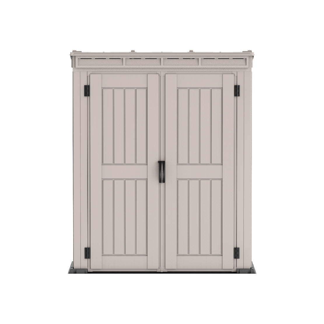 DURAMAX YARDMATE PLUS PENT 5'X 3'