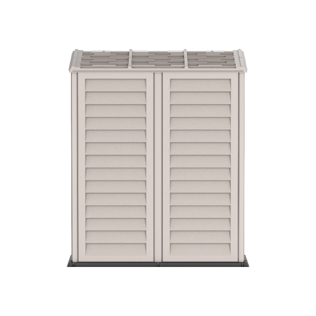 DURAMAX YARDMATE PLUS PENT 5'X 3'