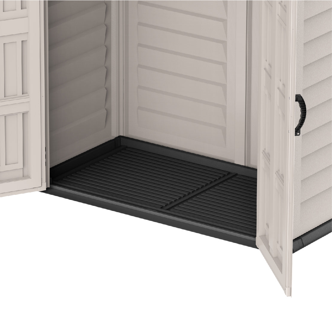 DURAMAX YARDMATE PLUS PENT 5'X 3'